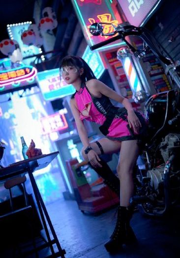 男女又爽又黄免费直播_手机免费观看
