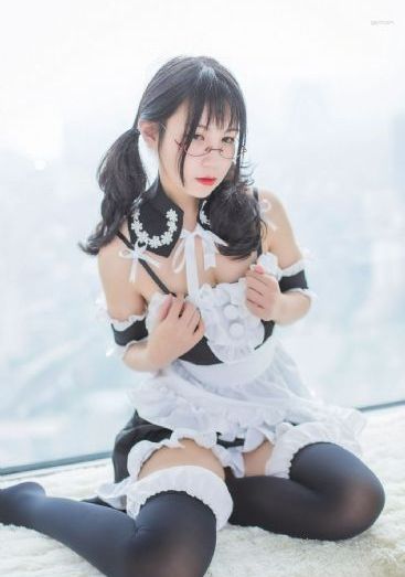 少妇无码迅雷magnet_DVD在线视频播放