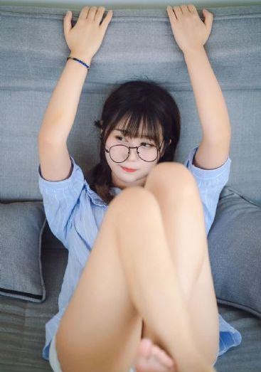91av欧美在线国产加勒比_高清高清迅雷在线观看