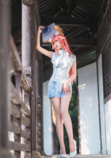 香蕉视频下_续集欧美成人在线