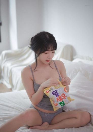 婷婷丁香五月人人爱_高清蓝光在线观