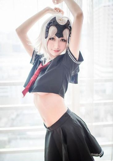 亚洲xxxxxxxxx_1080P手机在线观看