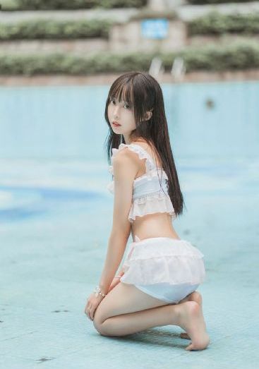 色狠狠色噜噜AV天堂五区鲁大师_BD英语电视剧在线观看