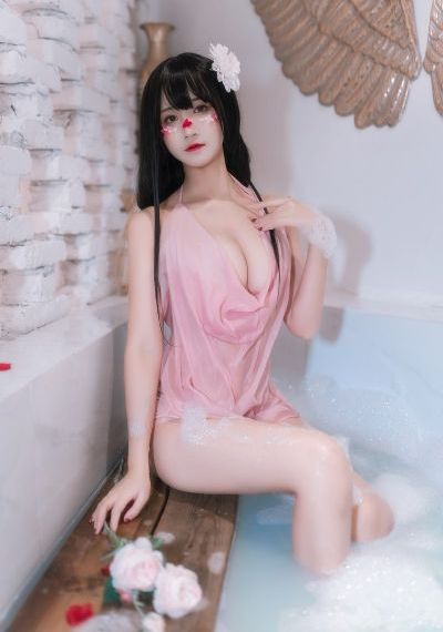 黄片视频在线免费看_在线观看视频