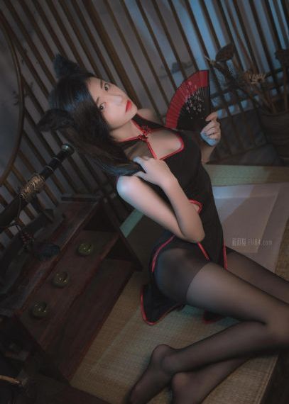 百日蔷薇双男主舌吻视频_高清在线观看高清