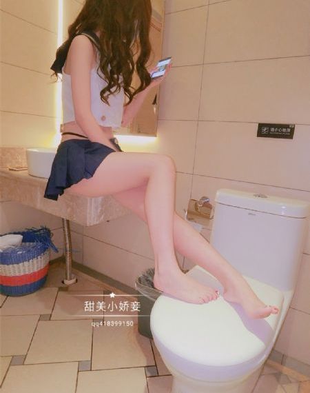 欧美欧美女模特全身裸体写真_HD超清在线观看