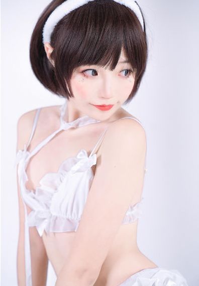aaagirl女郎福利视频_超清免费在线观看