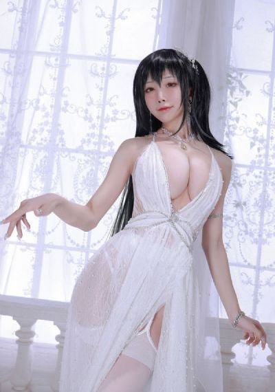 女人黄网站_720免费在线观看
