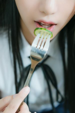 羞羞视频直播_字幕高清版在线观看