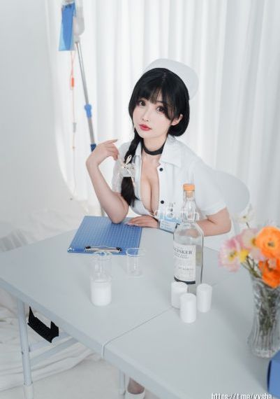 太子妃三级未删减_HD免费播放