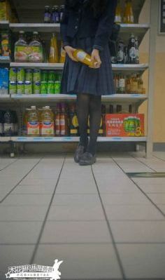无遮挡一级片性视频不卡_HD免费观看电视剧