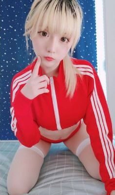 一二三四高清在线看免费中文_1080P电影完整版在线观看