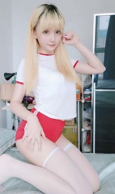 西葫芦种子哪个品种好_720电视剧在线观看