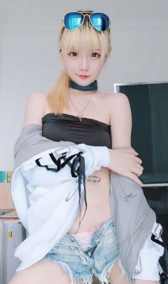 黄色一片_DVD在线观看高清