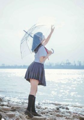 欧美footjob脚交hd_1080影视在线观看