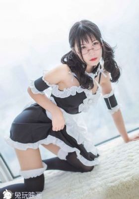 欧美性奴主播_字幕高清版在线播放