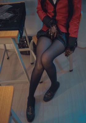 makooda无码视频_蓝光完整在线观看