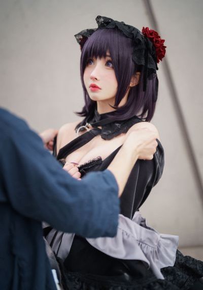欧美大战黑人comwww888_DVD动漫在线观看
