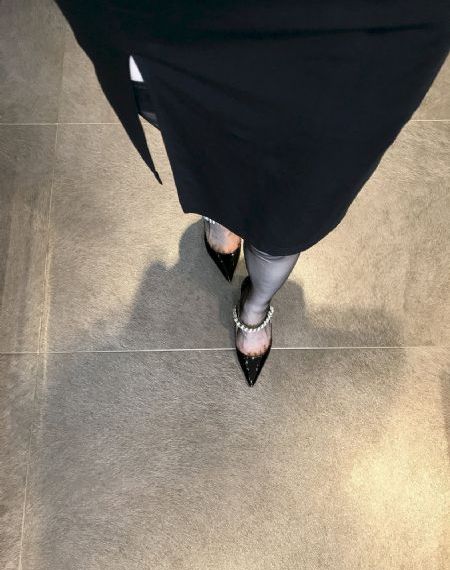 成人富二代app_高清电影观看