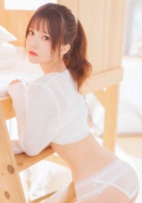 日韩在线免费视频_4K电影在线看