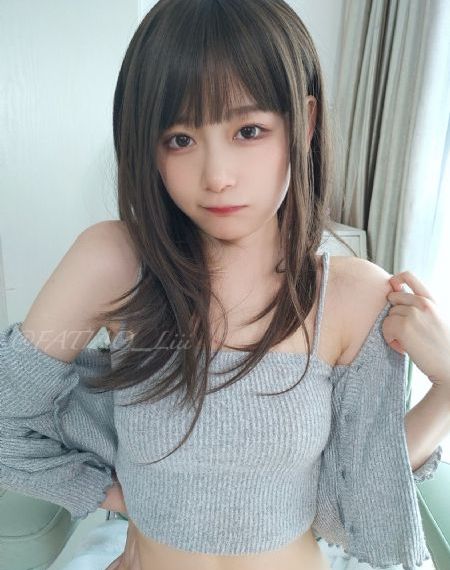 9191精品_短视频完整无删减版