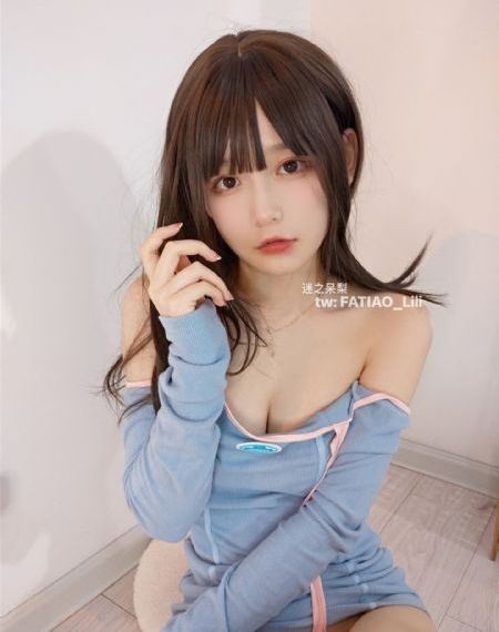 718官网吃瓜_免费观看高清版