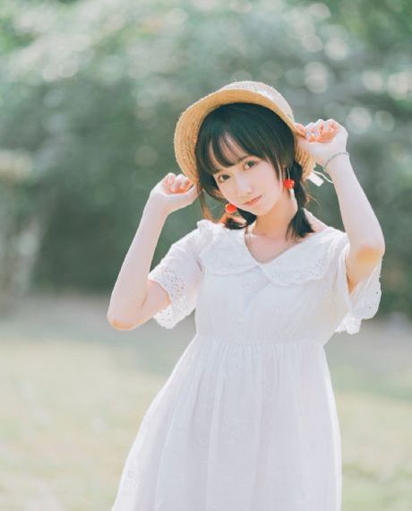 久久精品亚洲熟女av蜜柚小站_DVD在线手机播放