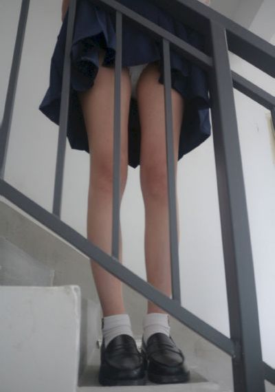 91伦理在线一二三区_HD天堂在线
