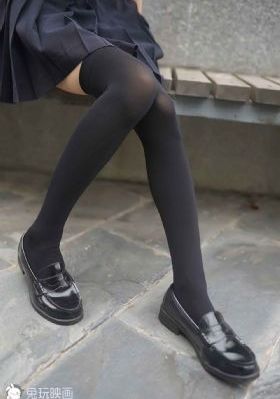 就去吻综合网_DVD影视在线观看