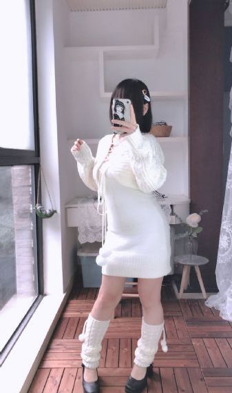 蜜臀av夜夜澡人人爽人人va_720电影完整版