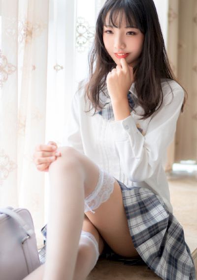 欧美∧v_超清免费观看电视剧