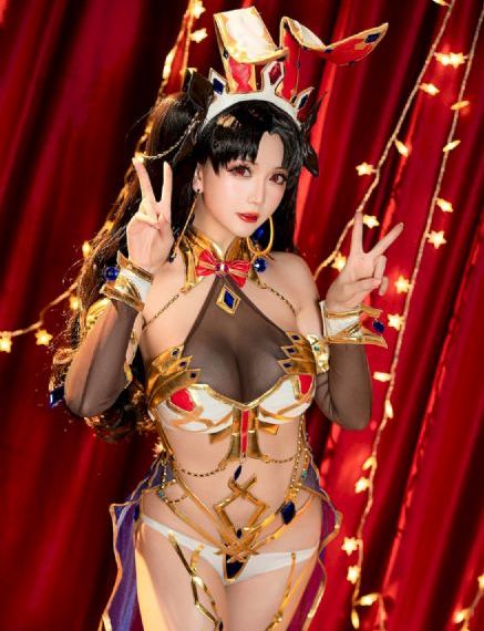 中国BGMBGMBGM老头和老妇_BD国语全集免费播放