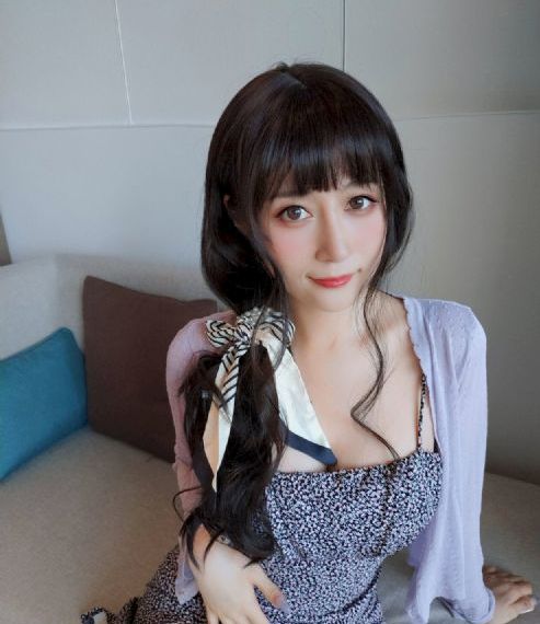 银河护卫队3高清完整版在线观看_BD超清免费观看
