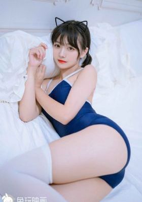 欧美做爰性生交视频_1080全集免费播放