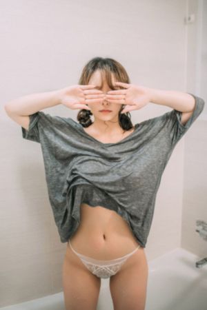 强睡我的上司女老板中文字幕_国语配音超清