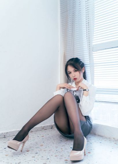 亚洲宅男av_剧情片免费播放