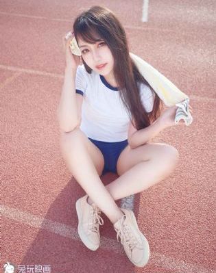 亚洲国产精品美女久久久久8k_4K手机在线看