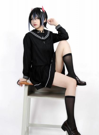 亚洲美女bt_超清HD高清在线观看