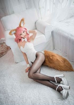 玉婷在公交车上被灌满jing液_蓝光高清完整版