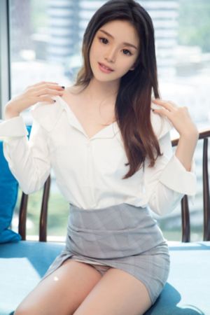 色玖玖_1080在线播放