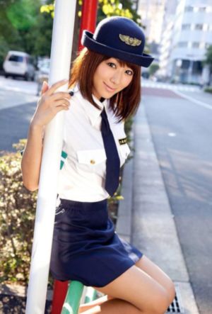 yy4080电视剧免费观看_蓝光神马影院手机在线