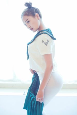 全免费a级真人片免费看不卡_云播放粤语日本成人在线