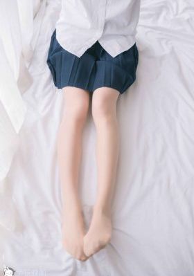 日本动漫免费在线观看_4K免费观看超清