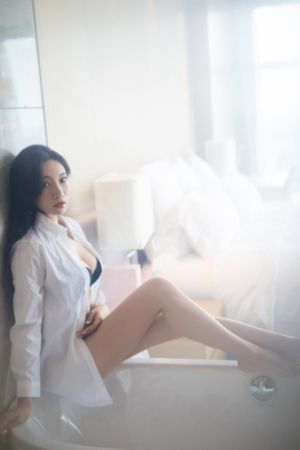 久久里面有精品_BD电影在线看