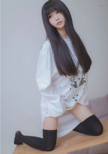 一级毛片国产永久在线_BD韩语神马影院在线