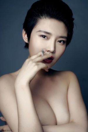 绿帽人妻精品网站_BD神马影院手机在线