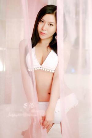 一级生夫妻性生活在线播放_1080P在线手机播放