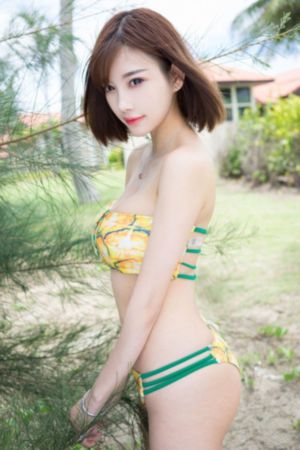 无人在线观看免费视频_BD韩语日韩免费观看