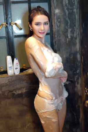 国产午夜激无码毛片不卡十第1集_国产剧超清免费观看