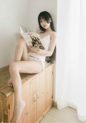 青草久久精品视频_免费手机观看